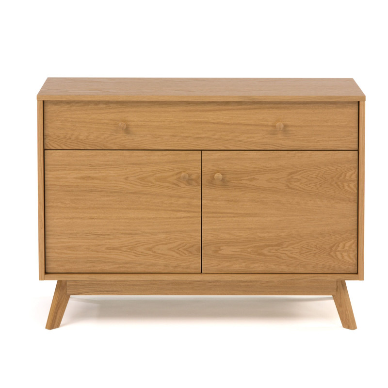 Kensal Compact dresser 